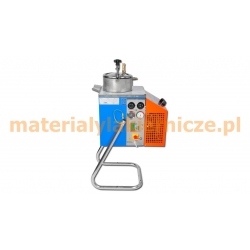 CIEMME K2 materialylakiernicze.pl